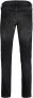 Jack & Jones Slim fit jeans JJ JJITIM JJORIGINAL AGI 116 - Thumbnail 2