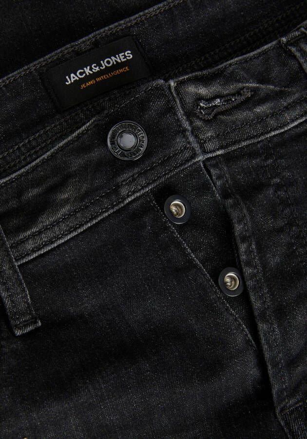 Jack & Jones Slim fit jeans JJ JJITIM JJORIGINAL AGI 116