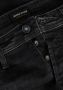 Jack & Jones Slim fit jeans JJ JJITIM JJORIGINAL AGI 116 - Thumbnail 3