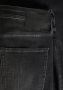 Jack & Jones Slim fit jeans JJ JJITIM JJORIGINAL AGI 116 - Thumbnail 4
