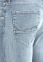 JACK & JONES JEANS INTELLIGENCE slim fit jeans JJIGLENN FOX ra 707 blue denim - Thumbnail 9