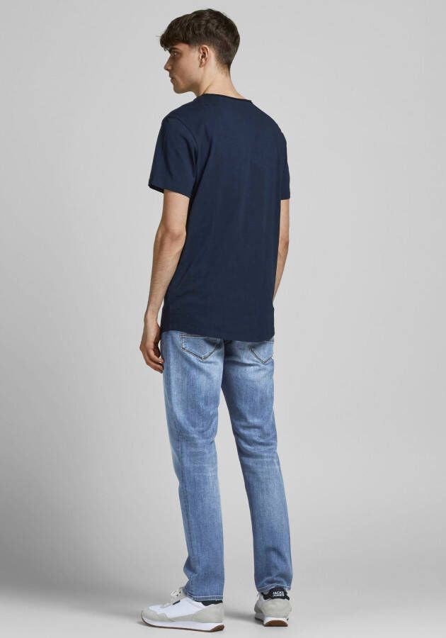 Jack & Jones Slim fit jeans