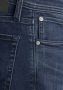 JACK & JONES JEANS INTELLIGENCE slim fit jeans JJIGLENN JJORIGINAL blue denim - Thumbnail 10
