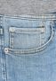 JACK & JONES JEANS INTELLIGENCE slim fit jeans JJIGLENN JJORIGINAL sbd 805 blue denim - Thumbnail 6