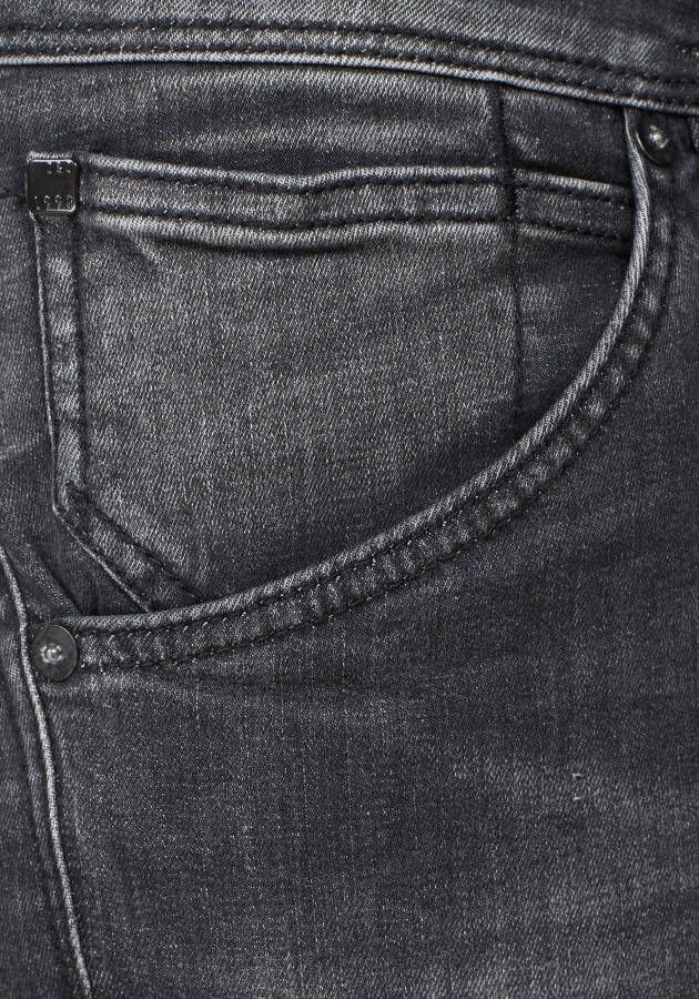 Jack & Jones Slim fit jeans