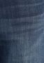 JACK & JONES JEANS INTELLIGENCE slim fit jeans JJIGLENN JJORIGINAL blue denim - Thumbnail 7
