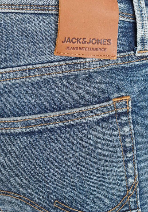 Jack & Jones Slim fit jeans GLENN