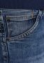 JACK & JONES JEANS INTELLIGENCE slim fit jeans JJIGLENN JJFOX stonewashed - Thumbnail 14