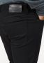 Jack & Jones Slim fit jeans JJIGLENN JJFELIX AM 446 NOOS - Thumbnail 3