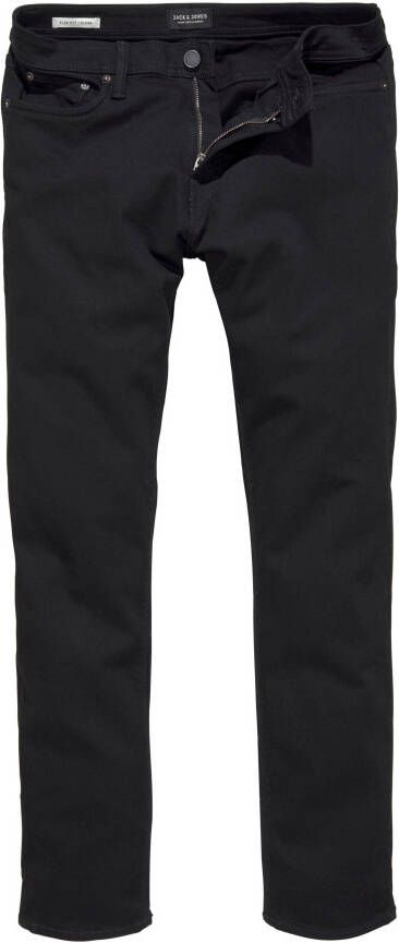 Jack & Jones Slim fit jeans JJIGLENN JJFELIX AM 446 NOOS