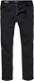 Jack & Jones Slim fit jeans JJIGLENN JJFELIX AM 446 NOOS - Thumbnail 5