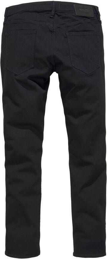 Jack & Jones Slim fit jeans JJIGLENN JJFELIX AM 446 NOOS
