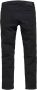 Jack & Jones Slim fit jeans JJIGLENN JJFELIX AM 446 NOOS - Thumbnail 6