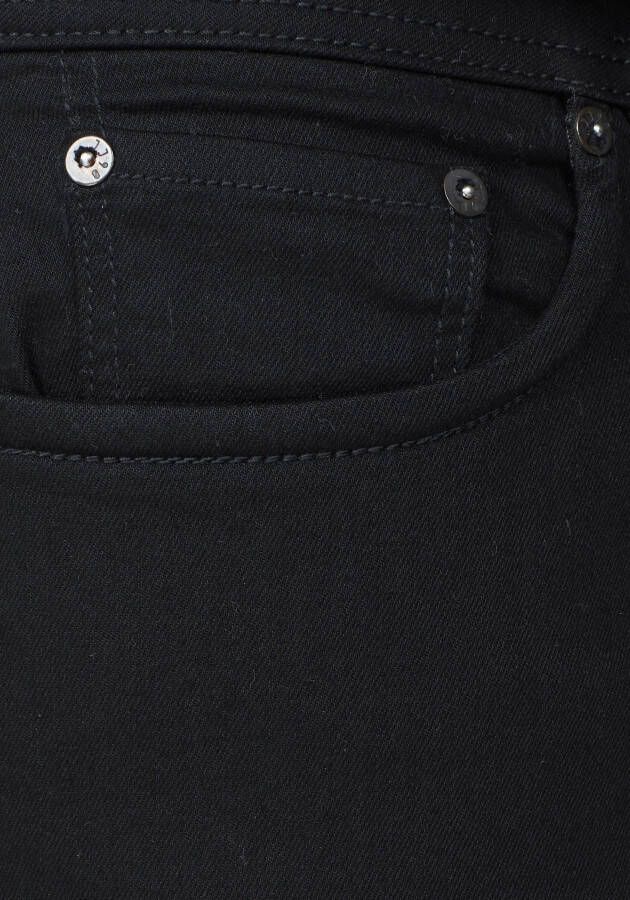 Jack & Jones Slim fit jeans JJIGLENN JJFELIX AM 446 NOOS
