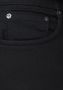 Jack & Jones Slim fit jeans JJIGLENN JJFELIX AM 446 NOOS - Thumbnail 7