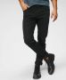 Jack & jones Jeans Jack &amp Jones 12113450 JJIGLENN JJFELIXX AM 046 LID NOOS - Thumbnail 4