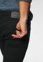 Jack & jones Jeans Jack &amp Jones 12113450 JJIGLENN JJFELIXX AM 046 LID NOOS - Thumbnail 5
