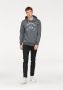 Jack & jones Jeans Jack &amp Jones 12113450 JJIGLENN JJFELIXX AM 046 LID NOOS - Thumbnail 6