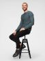 Jack & jones Jeans Jack &amp Jones 12113450 JJIGLENN JJFELIXX AM 046 LID NOOS - Thumbnail 8
