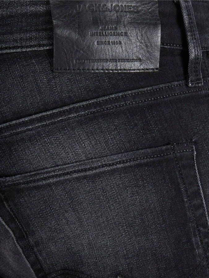 Jack & Jones Slim fit jeans JJIGLENN JJICON JJ 619 50SPS NOOS