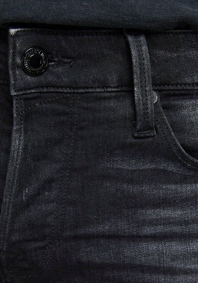 Jack & Jones Slim fit jeans JJIGLENN JJICON JJ 619 50SPS NOOS