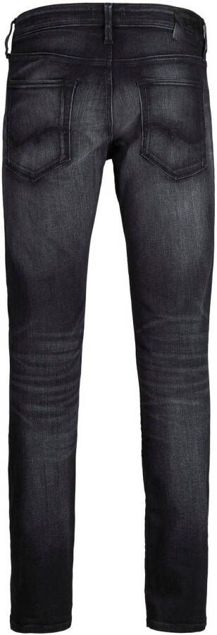 Jack & Jones Slim fit jeans JJIGLENN JJICON JJ 619 50SPS NOOS