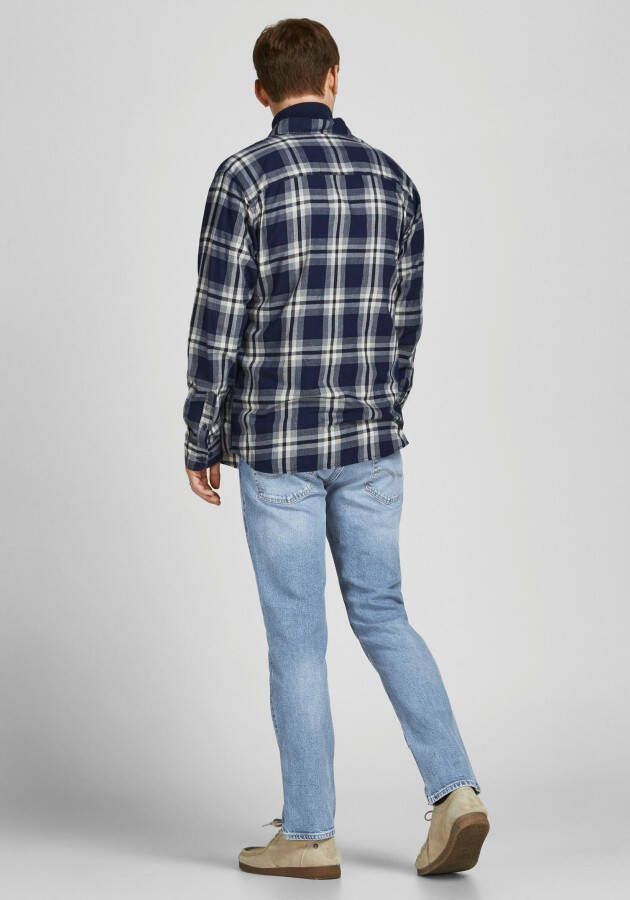 Jack & Jones Slim fit jeans Glenn Icon