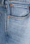JACK & JONES JEANS INTELLIGENCE slim fit jeans JJIGLENN JJICON 957 blue denim - Thumbnail 6