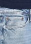 JACK & JONES JEANS INTELLIGENCE slim fit jeans JJIGLENN JJICON 957 blue denim - Thumbnail 10