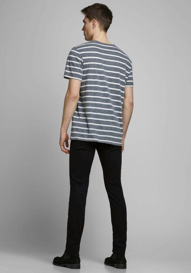 Jack & Jones Slim fit jeans JJIGLENN JJICON JJ 619 50SPS NOOS