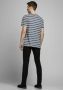 Jack & Jones Slim fit jeans JJIGLENN JJICON JJ 619 50SPS NOOS - Thumbnail 3