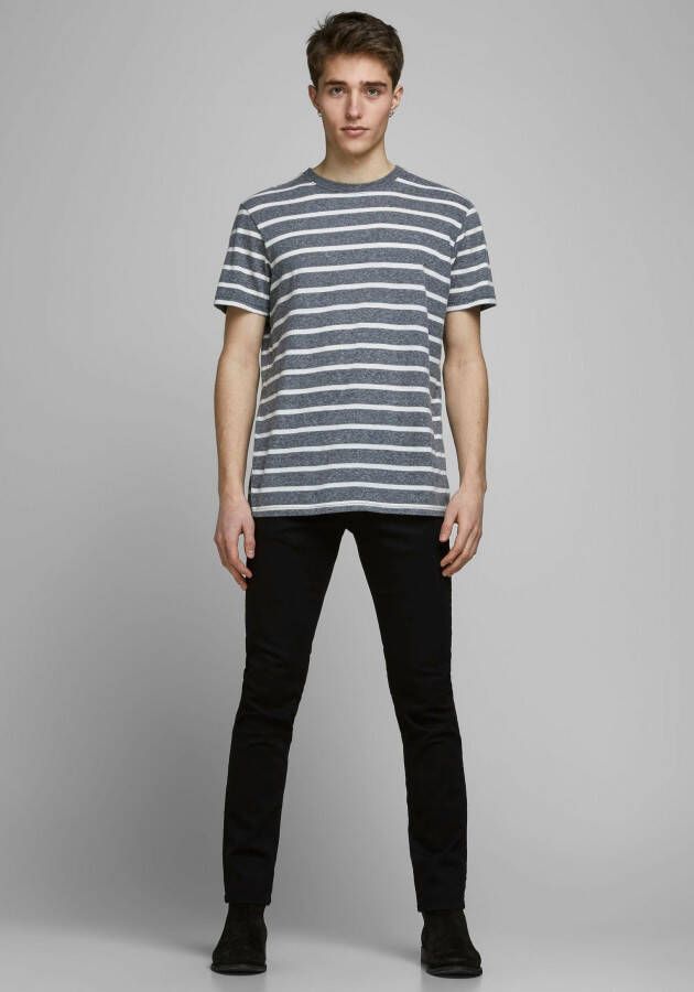 Jack & Jones Slim fit jeans JJIGLENN JJICON JJ 619 50SPS NOOS