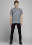 Jack & Jones Slim fit jeans JJIGLENN JJICON JJ 619 50SPS NOOS - Thumbnail 5