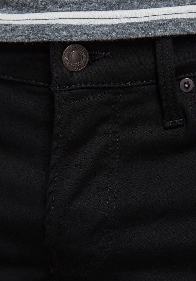 Jack & Jones Slim fit jeans JJIGLENN JJICON JJ 619 50SPS NOOS