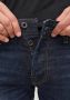 JACK & JONES JEANS INTELLIGENCE slim fit jeans JJIGLENN JJICON 50sps blue denim - Thumbnail 4