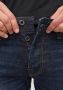 JACK & JONES JEANS INTELLIGENCE slim fit jeans JJIGLENN JJICON 50sps blue denim - Thumbnail 5