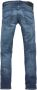 Jack & jones Skinny Jeans Jack &amp Jones 12133074 JJIGLENN JJICON JJ 057 50SPS NOOS BLUE DENIM - Thumbnail 9