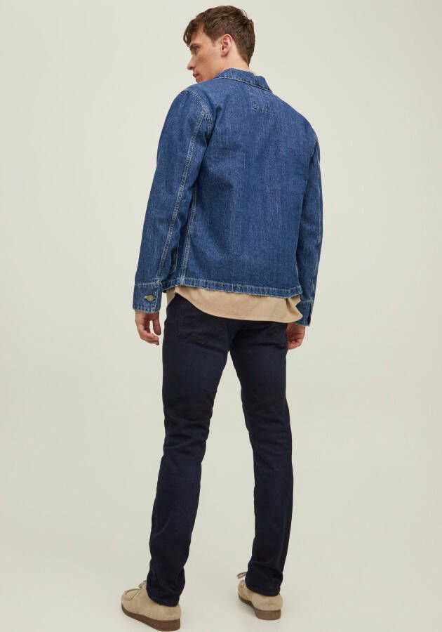 Jack & Jones Slim fit jeans Glenn Icon