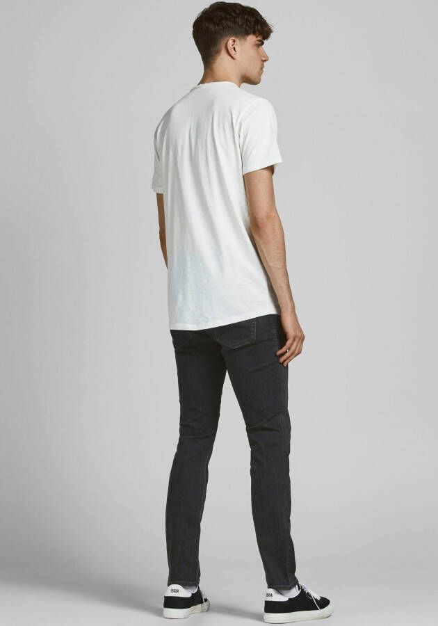Jack & Jones Slim fit jeans GLENN JJORIGINAL