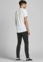 Jack & Jones Regular fit jeans JJICLARK JJORIGINAL JJ 678 NOOS - Thumbnail 6