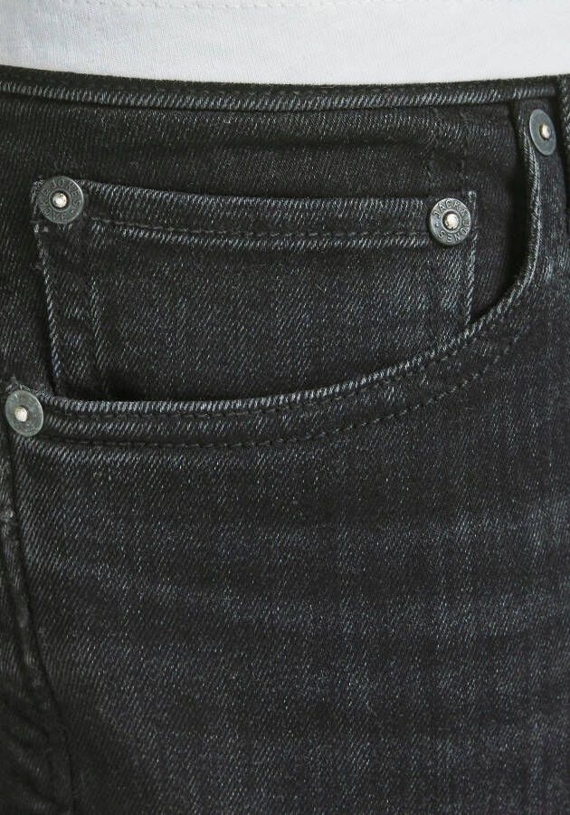 Jack & Jones Slim fit jeans GLENN JJORIGINAL