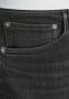 Jack & Jones Regular fit jeans JJICLARK JJORIGINAL JJ 678 NOOS - Thumbnail 7