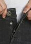 Jack & Jones Regular fit jeans JJICLARK JJORIGINAL JJ 678 NOOS - Thumbnail 8