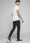Jack & Jones Regular fit jeans JJICLARK JJORIGINAL JJ 678 NOOS - Thumbnail 9