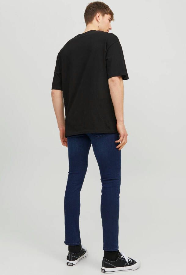Jack & Jones Slim fit jeans JJIGLENN JJORIGINAL MF 221 SN