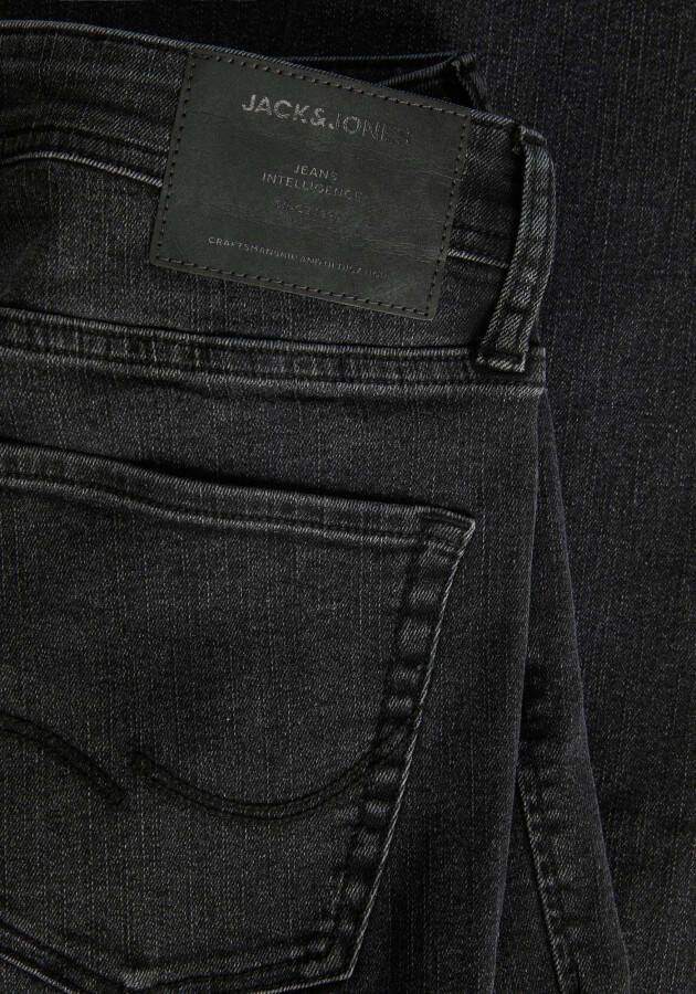 Jack & Jones Slim fit jeans JJIGLENN JJORIGINAL MF 221 SN