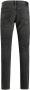 Jack & jones Jeans Jack & Jones 12227765 GLENN-BLACK DENIM - Thumbnail 6