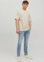 Jack & Jones Slim fit jeans JJIGLENN – Jeans met stretch en figuuraccentuerende silhouet - Thumbnail 8