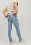 Jack & Jones Slim fit jeans JJIGLENN – Jeans met stretch en figuuraccentuerende silhouet - Thumbnail 11