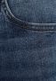 JACK & JONES JEANS INTELLIGENCE slim fit jeans JJIGLENN JJORIGINA sbd 616 blue denim - Thumbnail 10